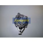 Japanparts Generator ALC974 Japanparts Generator ALC974