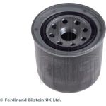 BluePrint Kraftstofffilter ADD62305 BluePrint Kraftstofffilter ADD62305