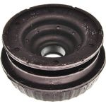 MAXGEAR Fahrwerkslager 72-1376 Ford Fiesta MAXGEAR Fahrwerkslager 72-1376 Ford Fiesta