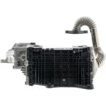 K÷hler, Abgasrückführung CE 43 000P