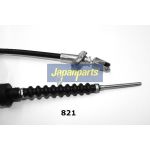 Kupplungsseil Suzuki Vitara/X-90 1.6 16V/1.9D 4X4 90-99 GC-821 Kupplungsseil Suzuki Vitara/X-90 1.6 16V/1.9D 4X4 90-99 GC-821