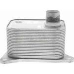 Vemo Motorölkühler V15-60-0015 Vemo Motorölkühler V15-60-0015