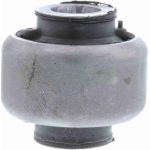 VAICO Lagerung, Lenker V46-9591
