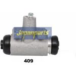 Japanparts Bremsrolle CS-409 Japanparts Bremsrolle CS-409
