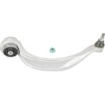 Monroe Fahrwerkslenker L29B59 Monroe Fahrwerkslenker L29B59