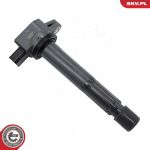 ESEN SKV Zündspule 03SKV307 ESEN SKV Zündspule 03SKV307