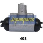 Radbremszylinder CD-408