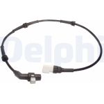 DELPHI ABS Sensor SS20140 DELPHI ABS Sensor SS20140
