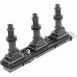 Vemo Zündspule V40-70-0072 Vemo Zündspule V40-70-0072