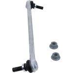 Stabilisator li 36862 01 Stabilisator li 36862 01
