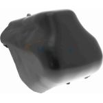 V30-2339 Vaico Motorlager V30-2339