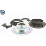 VAICO Reparatursatz, Federbeinstützlager V40-0550-1 VAICO Reparatursatz, Federbeinstützlager V40-0550-1