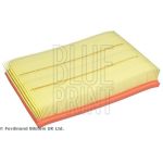 Luftfilter Opel Astra ADZ92218 Luftfilter Opel Astra ADZ92218