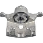 FEBI BILSTEIN Bremssattel 182248 FEBI BILSTEIN Bremssattel 182248