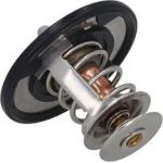 Kamoka Kühlmittelthermostat 7710102 Kamoka Kühlmittelthermostat 7710102