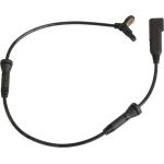 Bosch ABS-Sensor 0 986 594 518 Bosch ABS-Sensor 0 986 594 518