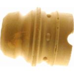 Vaico Anschlagpuffer für Federung V20-6129 Vaico Anschlagpuffer für Federung V20-6129