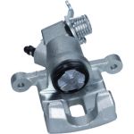 Bremssattel 82-0535
