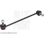 BluePrint Stabilisatorstange ADB118502 BluePrint Stabilisatorstange ADB118502