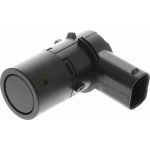 Vemo Parksensor V25-72-0305 Vemo Parksensor V25-72-0305