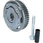 KAMOKA Nockenwellenversteller RV004 KAMOKA Nockenwellenversteller RV004