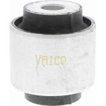 Vaico Lenkerlager V30-3383 Vaico Lenkerlager V30-3383