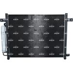 Kondensator, Klimaanlage 35767 Kondensator, Klimaanlage 35767