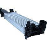 Ladeluftkühler AC630065 Ladeluftkühler AC630065