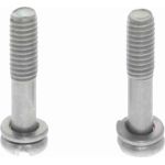 VEMO Zündverteilerkappe V40-70-0001 VEMO Zündverteilerkappe V40-70-0001