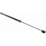 V40-0586 Vaico Gasdruckfeder für Heckklappe/Kofferraumdeckel V40-0586 V40-0586 Vaico Gasdruckfeder für Heckklappe/Kofferraumdeckel V40-0586