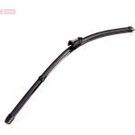 DENSO Wischblatt DF-052 DENSO Wischblatt DF-052