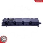 ESEN SKV Zylinderkopfhaube 48SKV048 ESEN SKV Zylinderkopfhaube 48SKV048