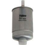 VALEO Kraftstofffilter 587623 VALEO Kraftstofffilter 587623
