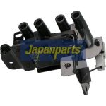 Japanparts Zündspule BO-K07 Japanparts Zündspule BO-K07