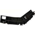 HONDA Original 71198-SMG-E00 HONDA Original Stoßstange Halterung Honda P. Civic 08-links Original – – OE-Nr. 71198-SMG-E00 HONDA Original 71198-SMG-E00 HONDA Original Stoßstange Halterung Honda P. Civic 08-links Original – – OE-Nr. 71198-SMG-E00