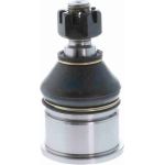 Vaico Traggelenk V49-9501-1