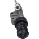NEHMERZYLINDER, KUPPLUNG CCS-4514 NEHMERZYLINDER, KUPPLUNG CCS-4514