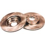 Maxgear Bremsscheibe Vw P. Golf 12 19-3238 Maxgear Bremsscheibe Vw P. Golf 12 19-3238