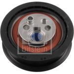 FEBI BILSTEIN Spannrolle, Zahnriemen 02889 FEBI BILSTEIN Spannrolle, Zahnriemen 02889