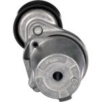 Gates Spannrolle T39109 Gates Spannrolle T39109