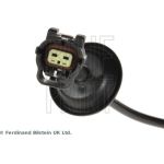 BluePrint ABS Sensor ADG07133 BluePrint ABS Sensor ADG07133