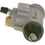 Bosch Radbremszylinder F 026 002 388 Bosch Radbremszylinder F 026 002 388