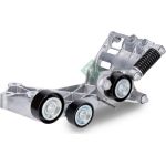 Spannarm, Keilrippenriemen 534 0446 10