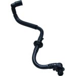 Original VAG Vakuumschlauch Audi A3 04-08 1K0612041FL Original VAG Vakuumschlauch Audi A3 04-08 1K0612041FL