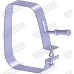 Walker Montagesatz 80606 Walker Montagesatz 80606