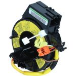Kamoka Airbag-Wickelfeder 4210020