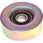 Spannrolle, Keilrippenriemen 54-2088 Spannrolle, Keilrippenriemen 54-2088