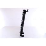 Wasserkühler PKW 63124 Wasserkühler PKW 63124