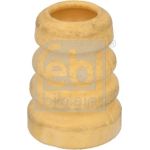 febi Federungs-Anschlagpuffer 184288 febi Federungs-Anschlagpuffer 184288