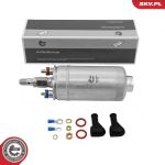 02SKV003 SKV GERMANY Kraftstoffpumpe 02SKV003 02SKV003 SKV GERMANY Kraftstoffpumpe 02SKV003